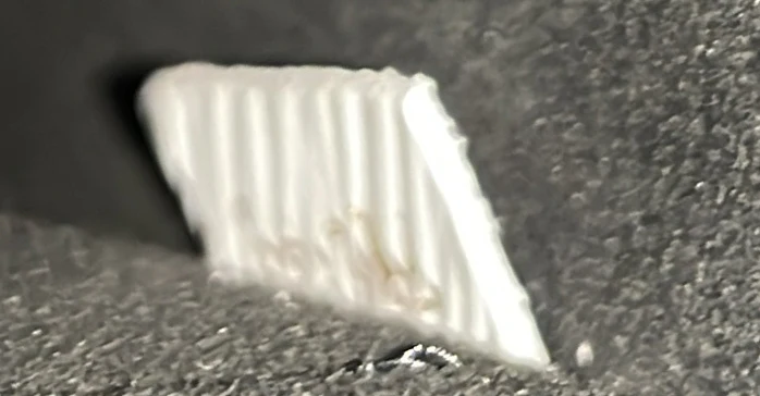 Spring Street NM Handbag Monogram Vernis with Monogram Canvas and Epi Leather - Deep Luxury