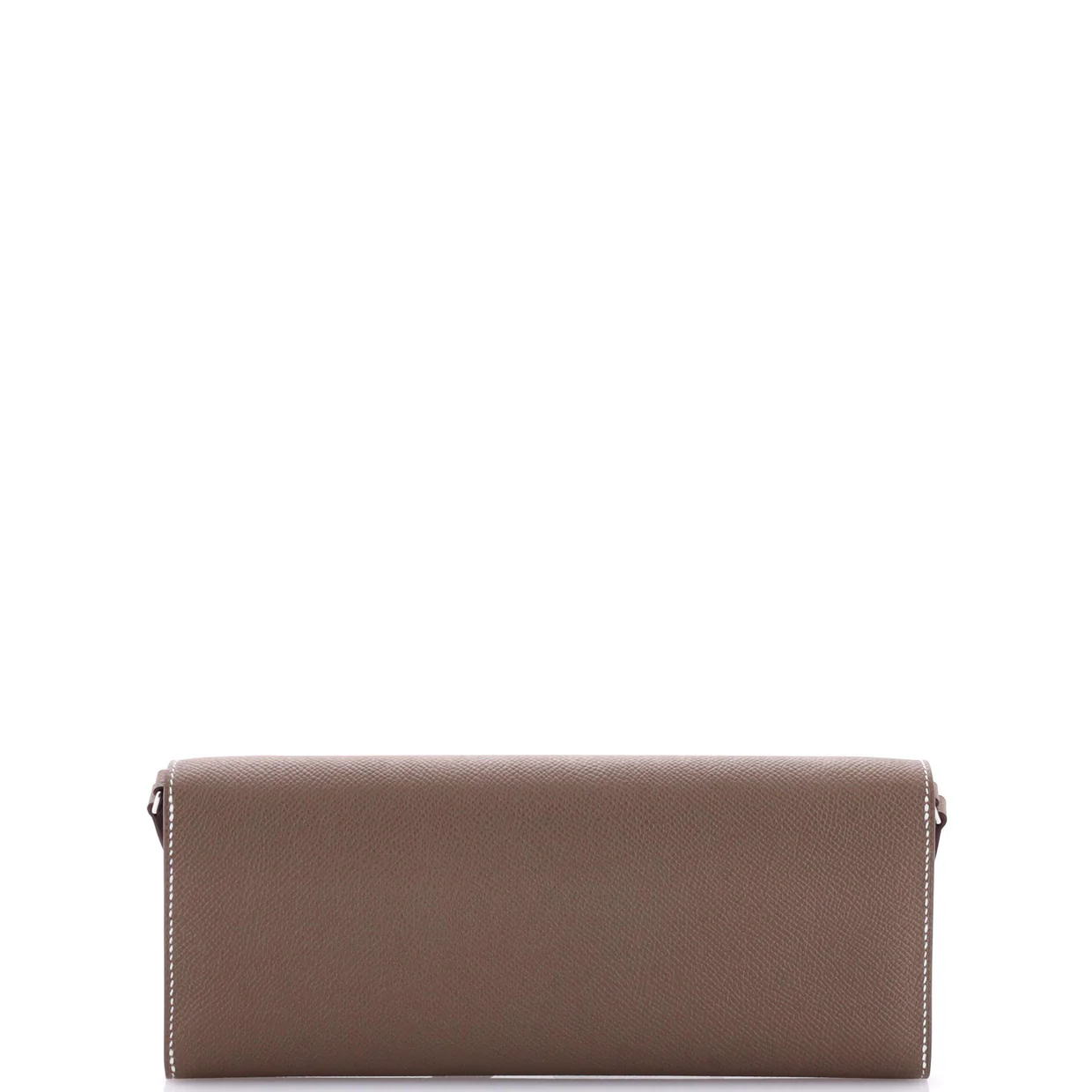 Chaine d’Ancre To Go Wallet Epsom - Deep Luxury