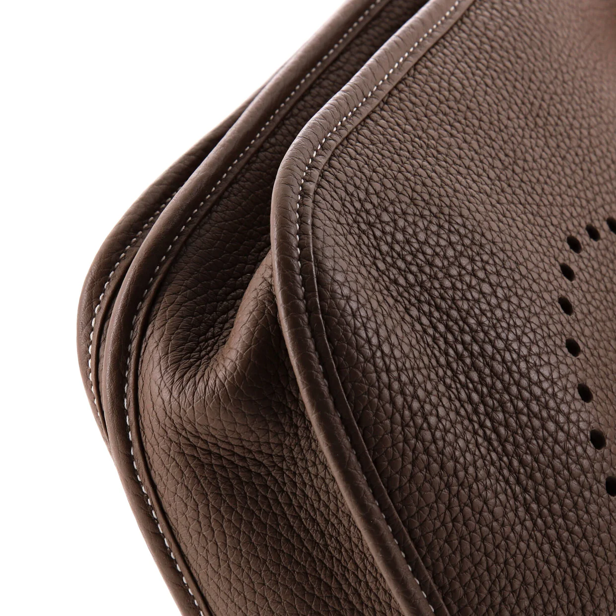 Evelyne Bag Gen III Clemence PM - Deep Luxury