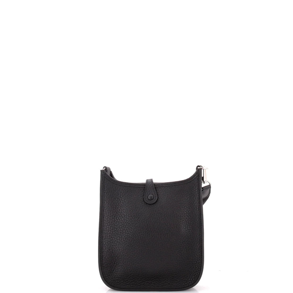 Evelyne Bag Gen III Clemence TPM - Deep Luxury