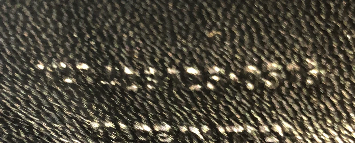 Classic Monogram Slouchy Envelope Satchel Mixed Matelasse Leather Medium - Deep Luxury