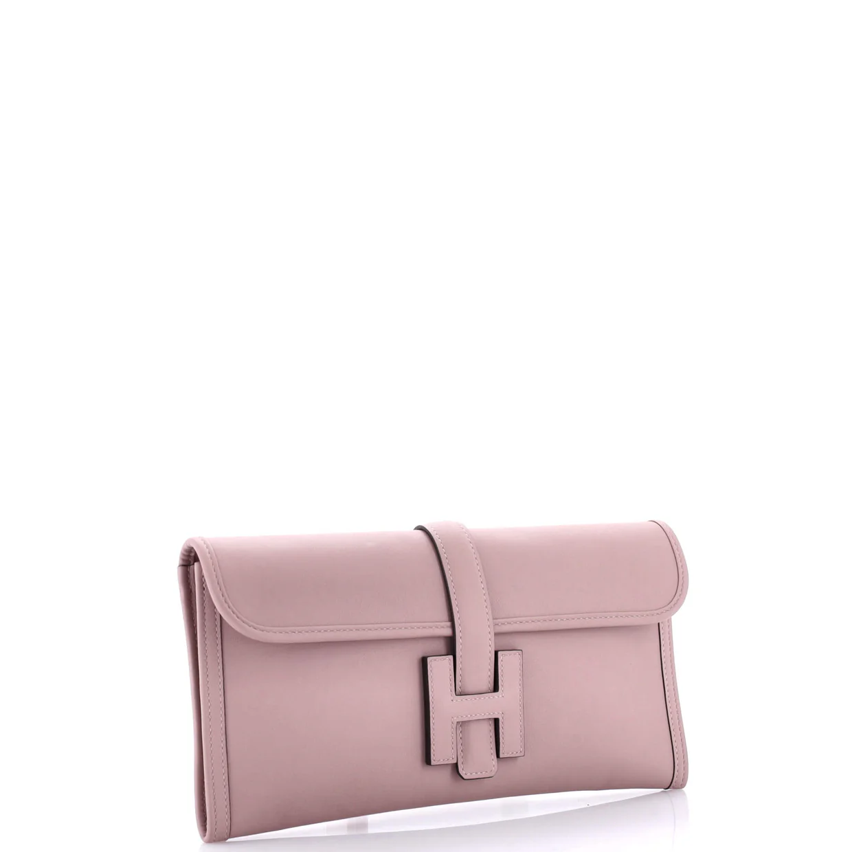 Jige Elan Clutch Swift 29 - Deep Luxury