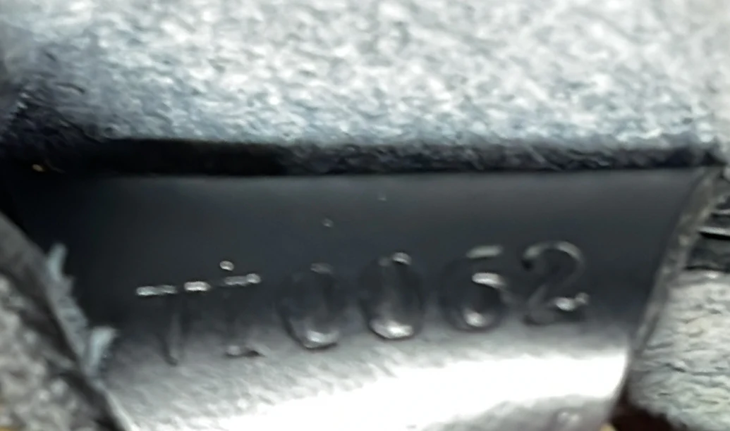 Mabillon Backpack Epi Leather - Deep Luxury