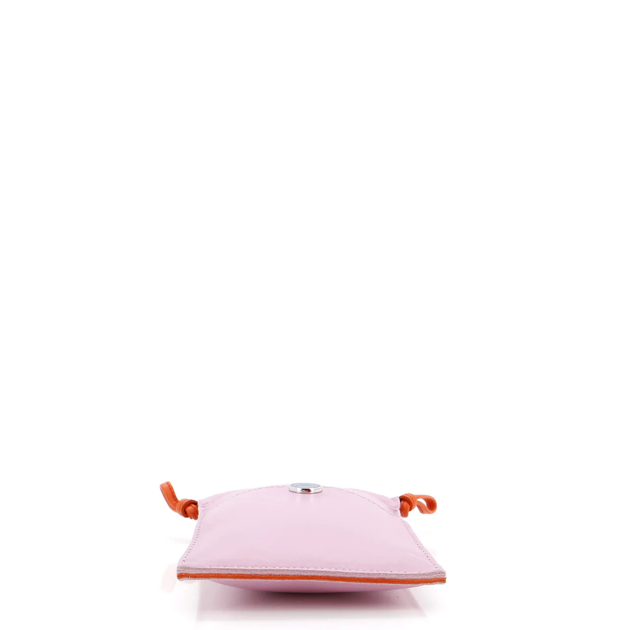 Pilo Phone Case Milo Lambskin and Swift - Deep Luxury