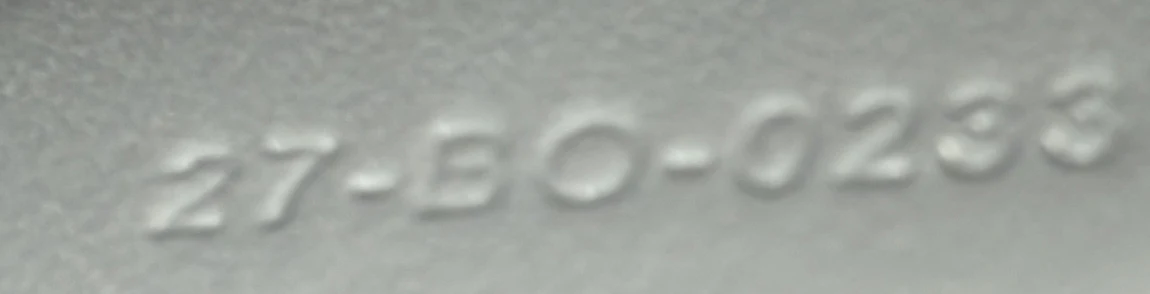 Gallop Flap Messenger Bag Leather Mini - Deep Luxury