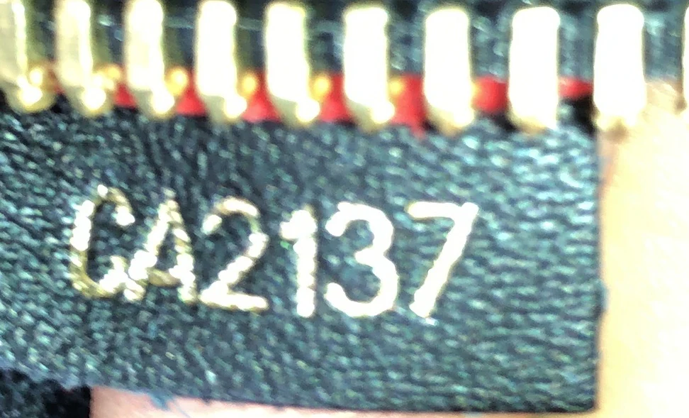 Tuileries Hobo Monogram Canvas with Leather - Deep Luxury