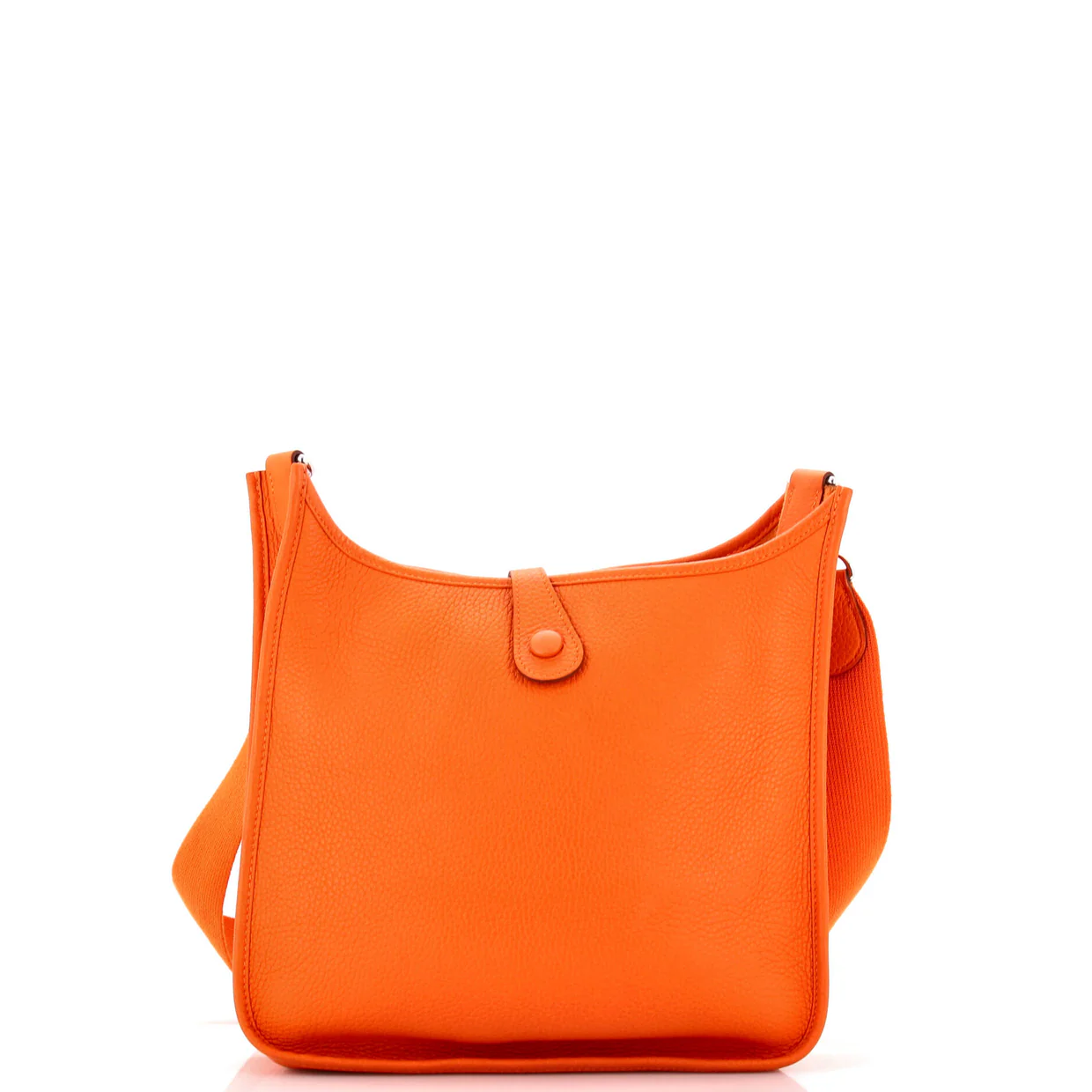 Evelyne Bag Gen I Clemence PM - Deep Luxury