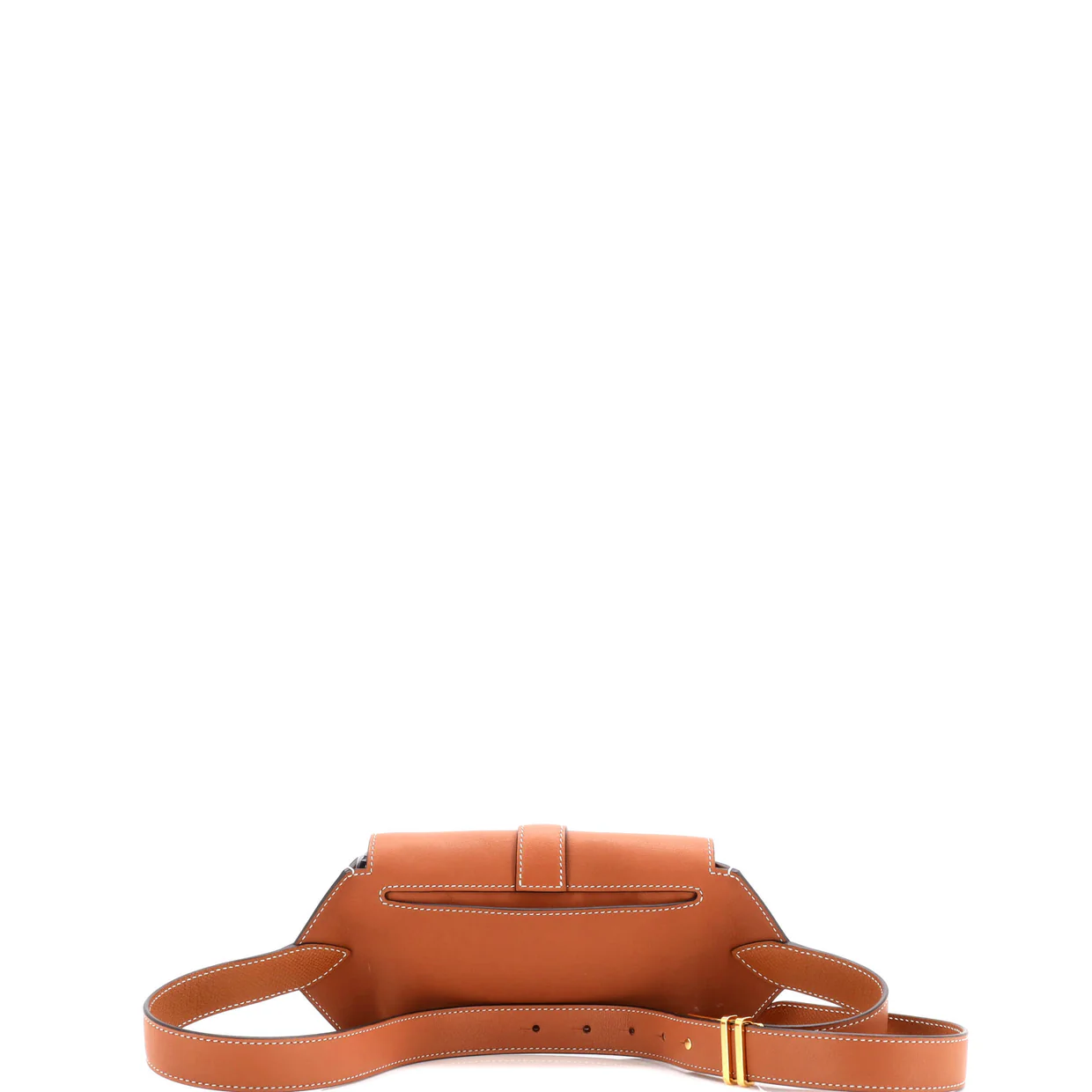 Elan Pocket 24 Belt Bag Swift - Deep Luxury
