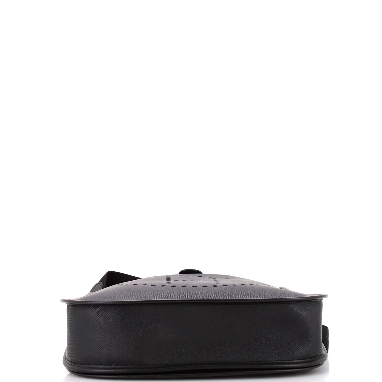 Evelyne Bag Gen II Epsom GM - Deep Luxury