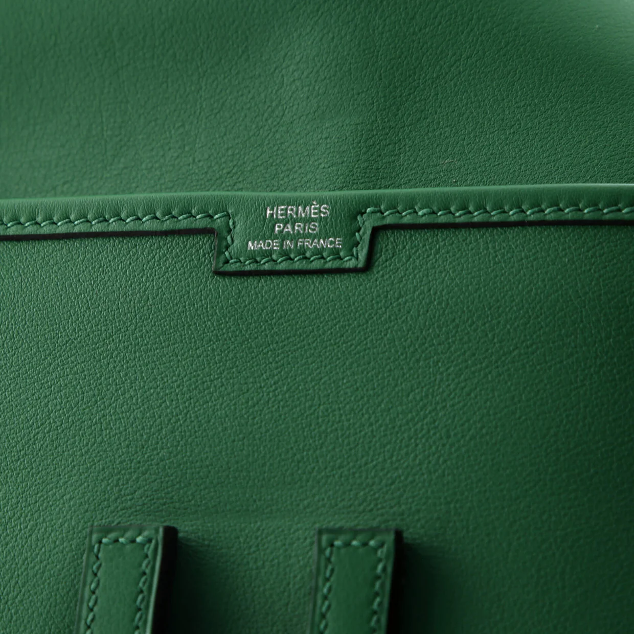 Jige Duo Clutch Swift - Deep Luxury