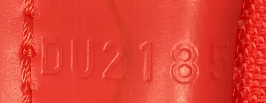 Speedy Handbag Limited Edition Totem Monogram Canvas with Leather 30 - Deep Luxury