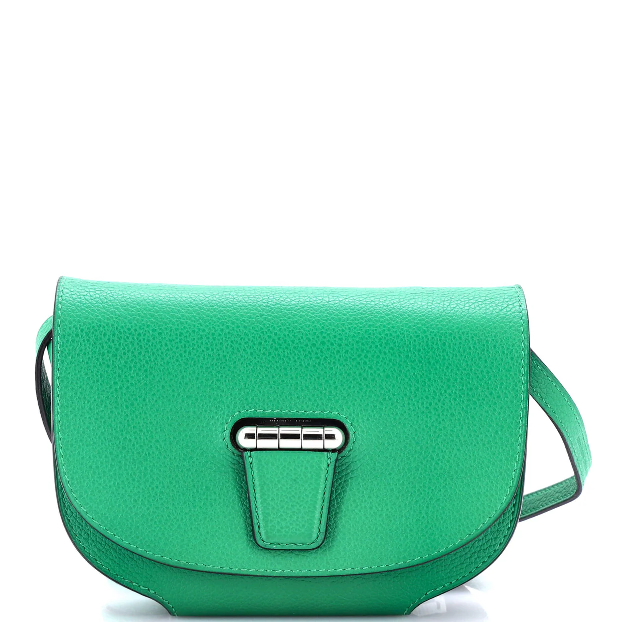 Convoyeur Crossbody Bag Evercolor Mini - Deep Luxury