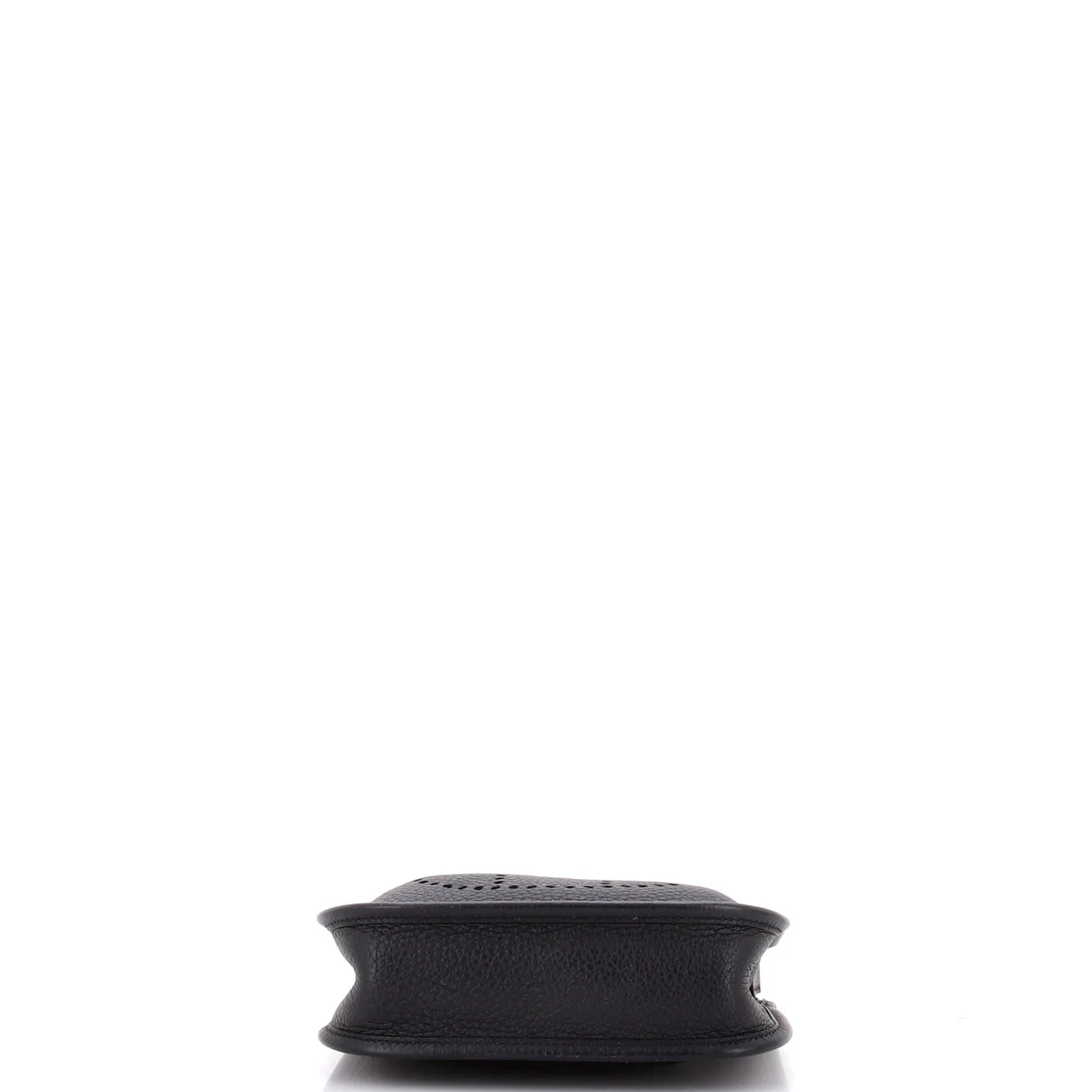 Evelyne Bag Gen III Clemence TPM - Deep Luxury