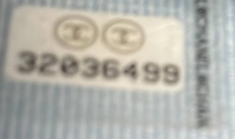 Coco Enamel Top Handle Flap Clutch with Chain Quilted Lambskin - Deep Luxury