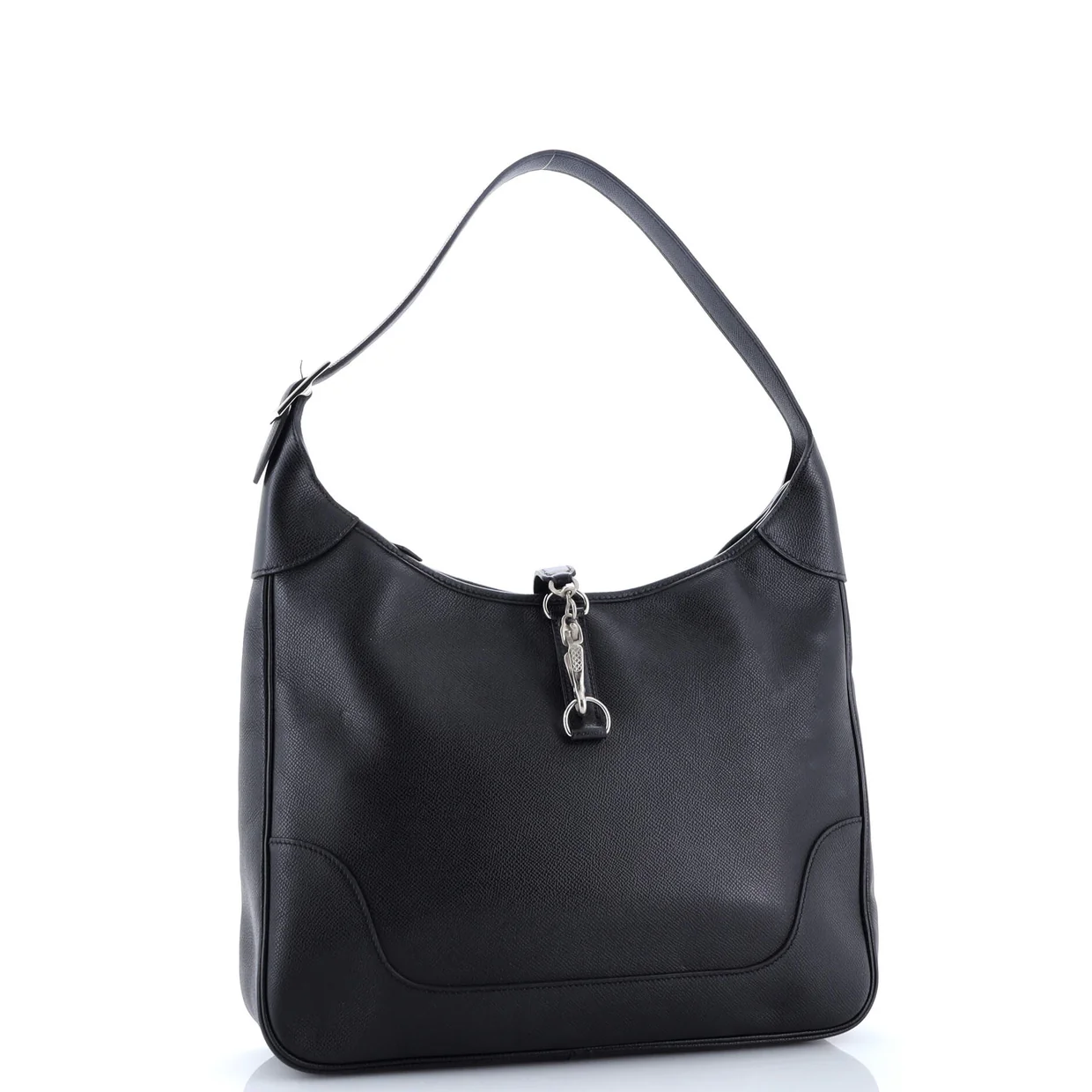 Trim II Bag Epsom 31 - Deep Luxury
