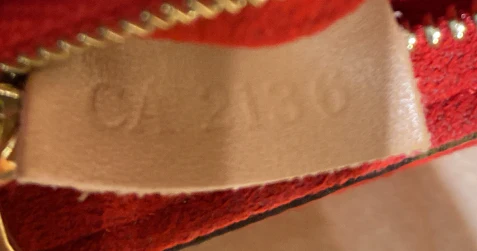 Pallas Chain Shoulder Bag Monogram Canvas and Calfskin - Deep Luxury