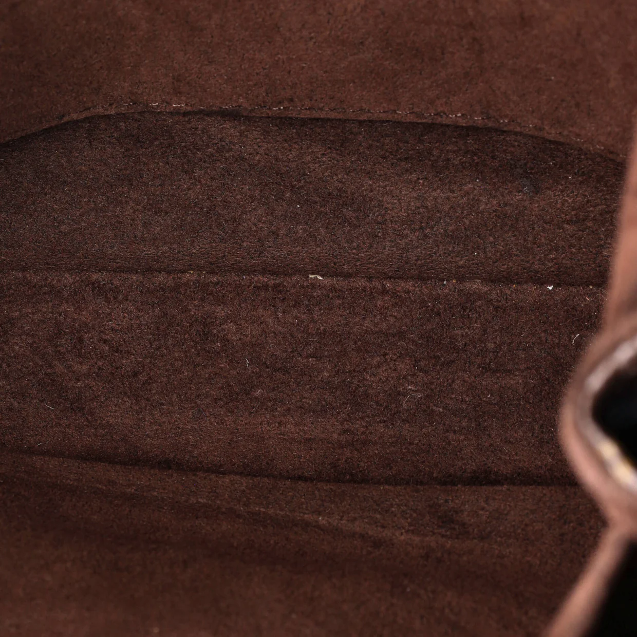 Pochette Metis Monogram Canvas - Deep Luxury