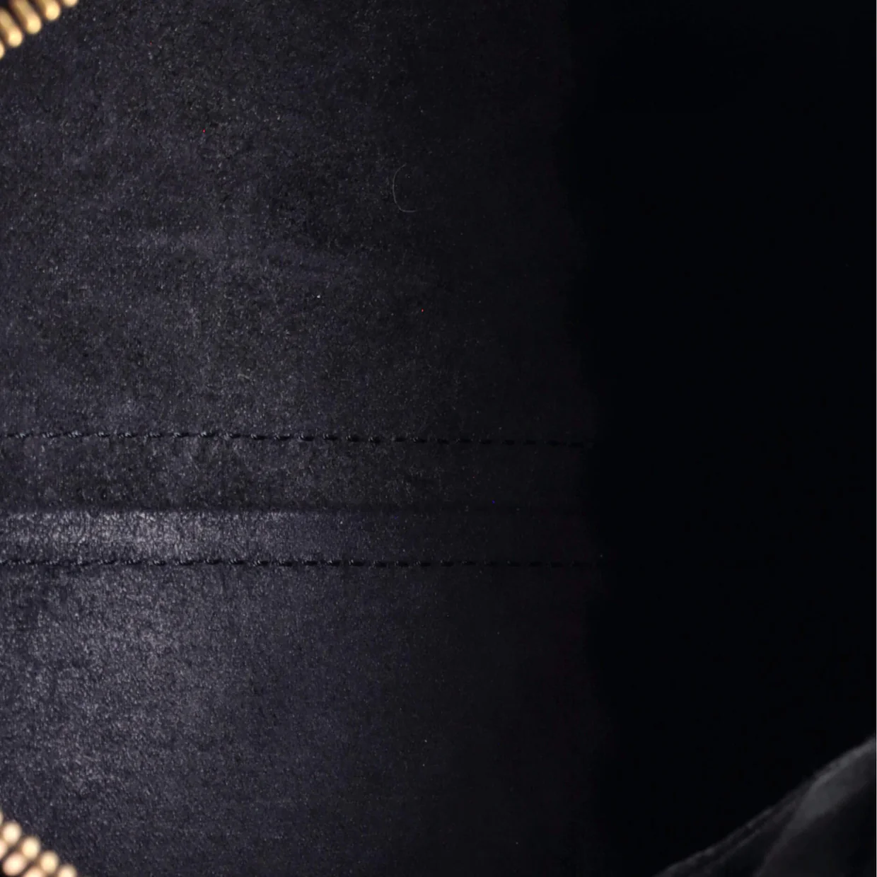 Speedy Handbag Epi Leather 30 - Deep Luxury