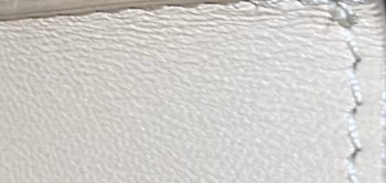 Petite Boite Chapeau Bag Monogram Canvas - Deep Luxury