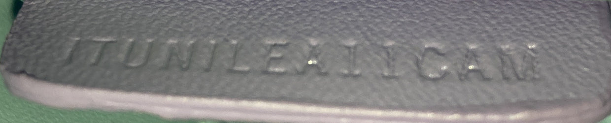 Lola Shoulder Bag Quilted Lambskin Small - Deep Luxury