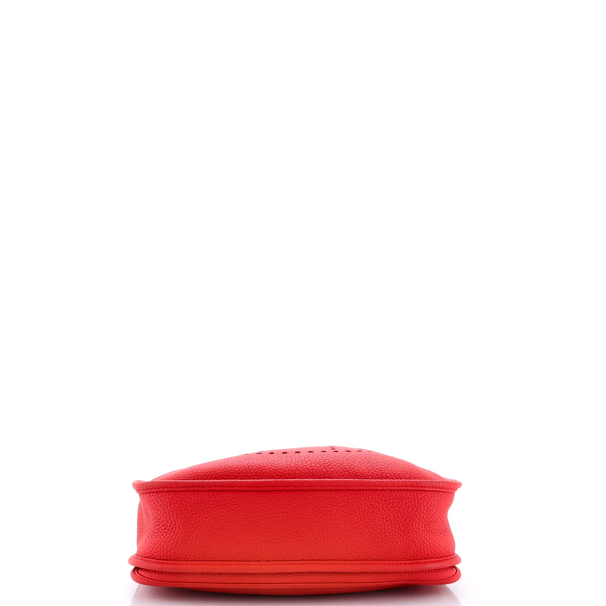 Evelyne Bag Gen III Clemence PM - Deep Luxury