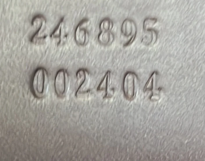 GG Plus Convertible Boston Bag GG Coated Canvas Large - Deep Luxury