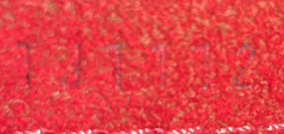 Trevi Handbag Damier PM - Deep Luxury