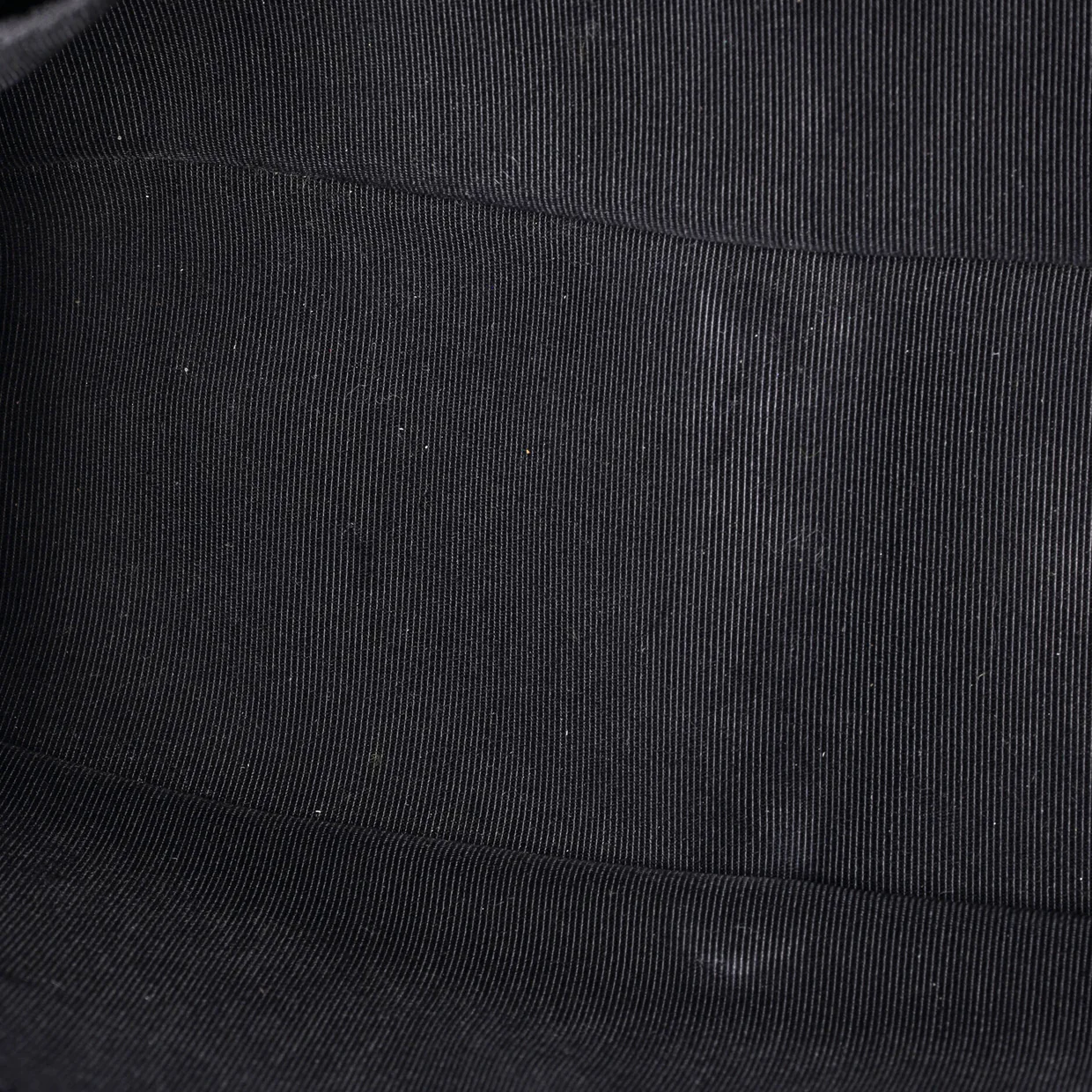 Boy Flap Bag Quilted Plexiglass Patent Old Medium - Deep Luxury