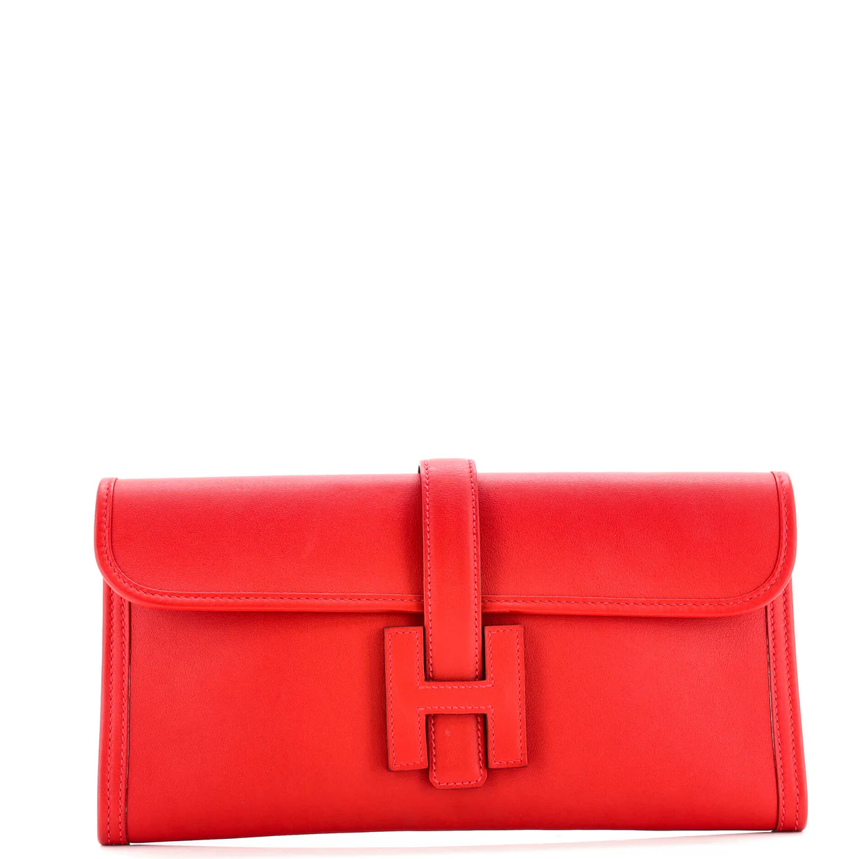 Jige Elan Clutch Swift 29 - Deep Luxury