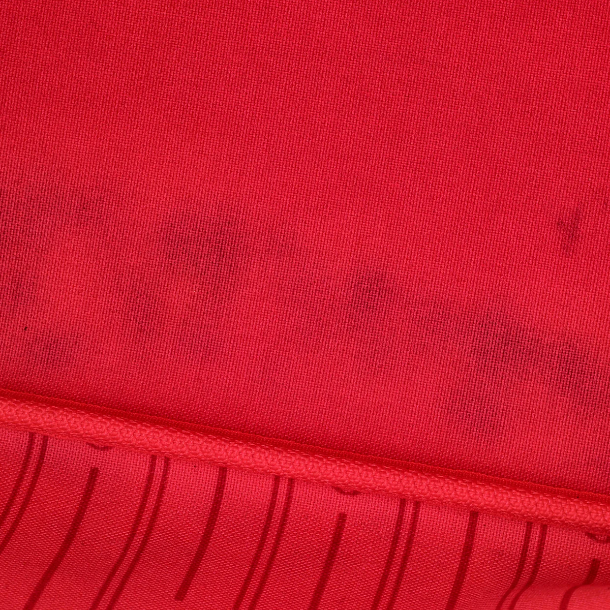 Neverfull Tote Limited Edition Monogram Roses MM - Deep Luxury