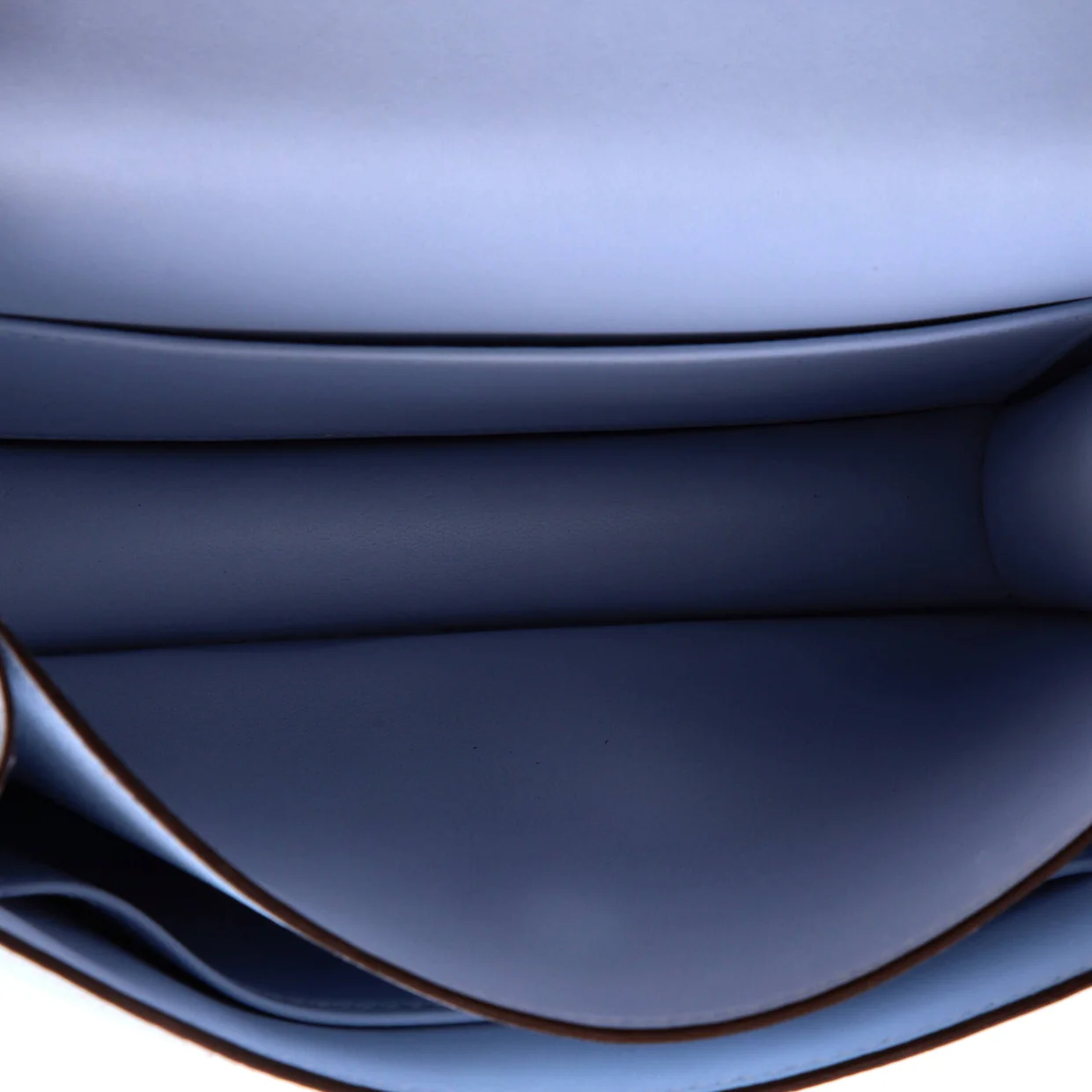 Constance Bag Epsom 18 - Deep Luxury