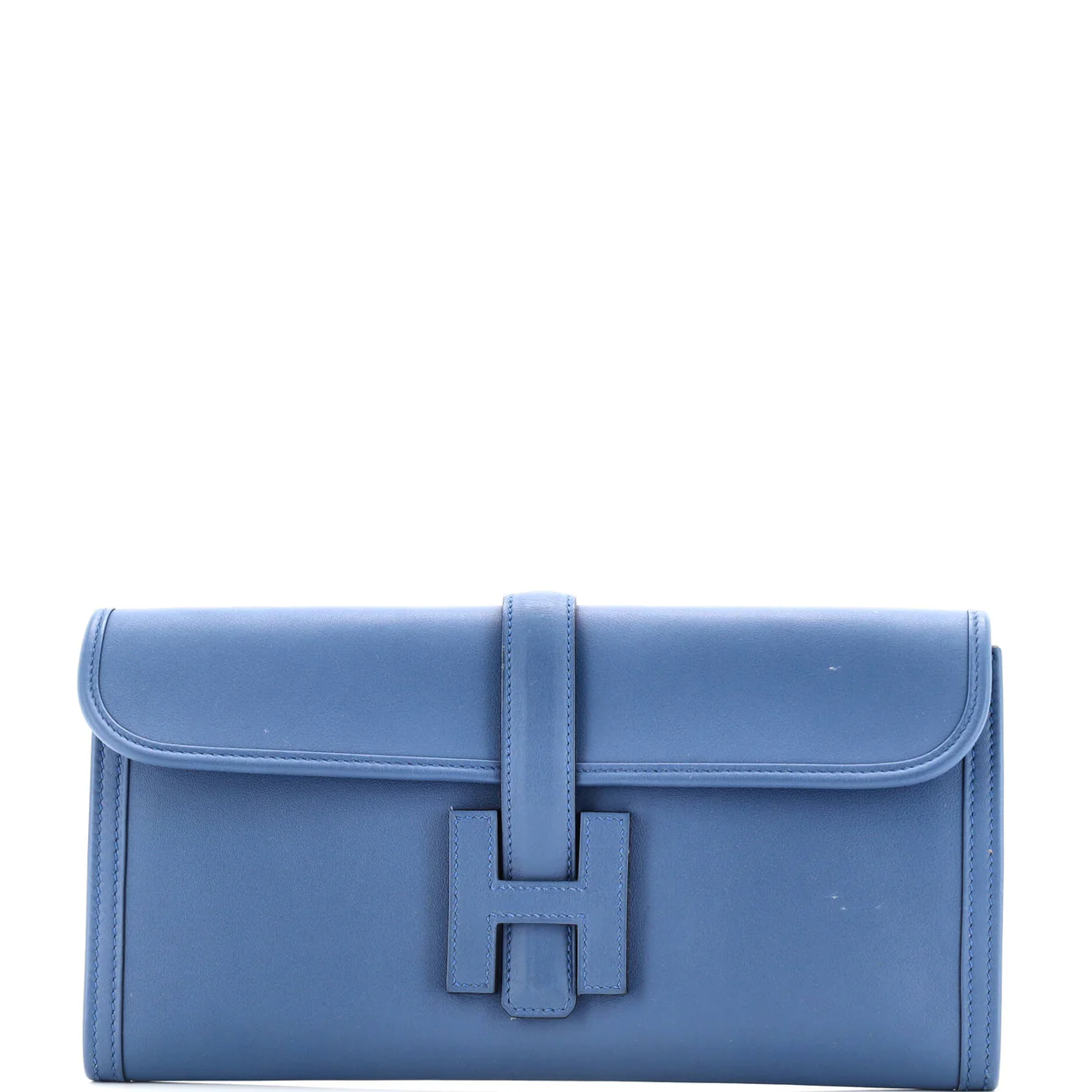 Jige Elan Clutch Swift 29 - Deep Luxury