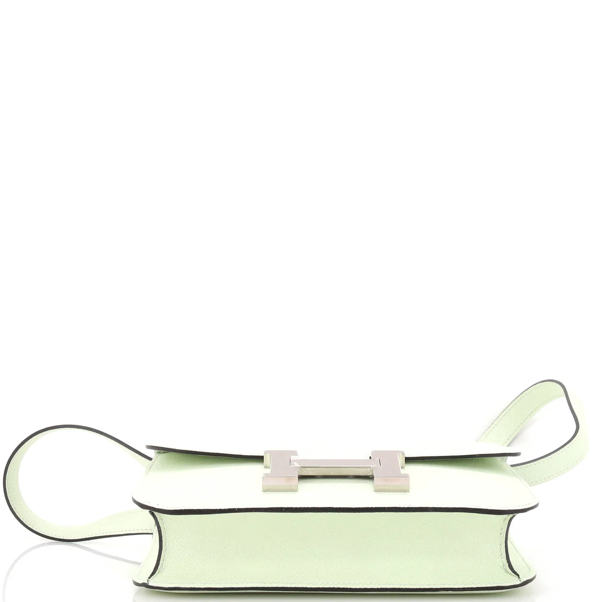 Constance NM Bag Epsom 24 - Deep Luxury