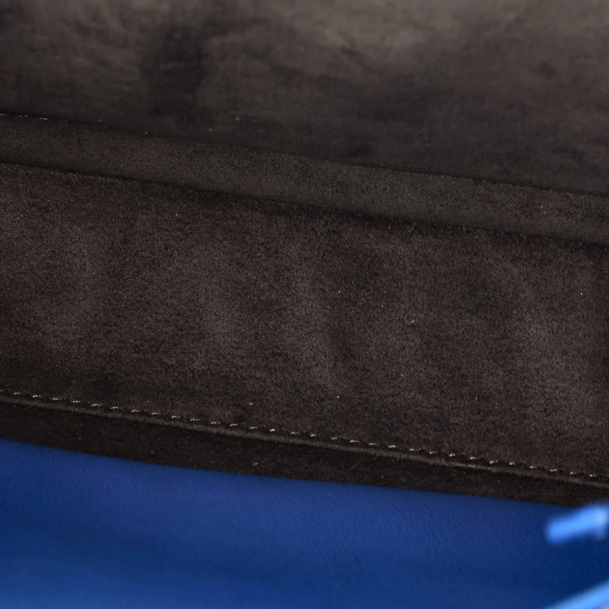 DotCom Convertible Satchel Leather Medium - Deep Luxury