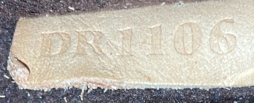 Pochette Metis Monogram Canvas - Deep Luxury