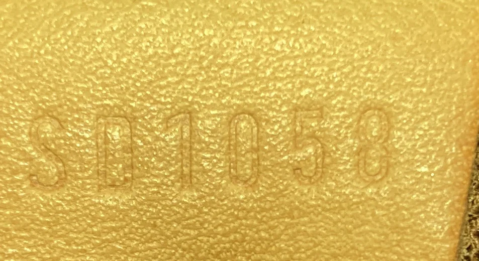 Speedy Handbag Monogram Canvas 25 - Deep Luxury