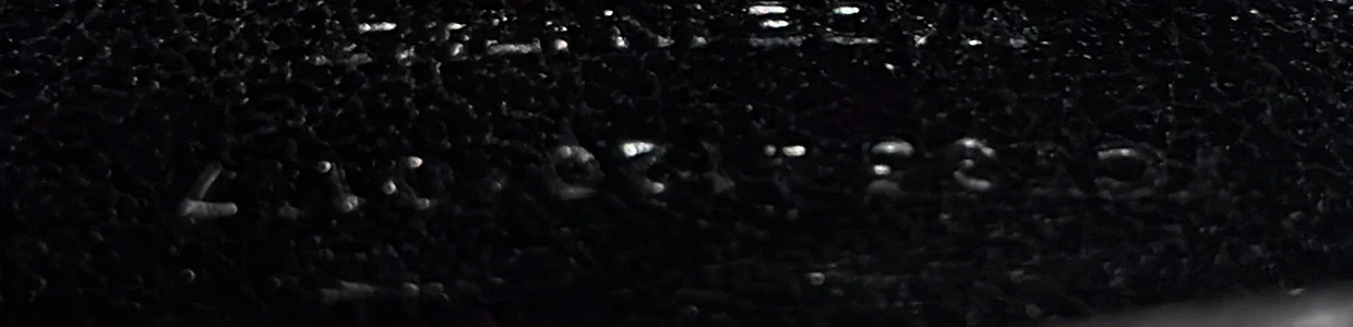 Classic Monogram Tassel Crossbody Bag Suede Small - Deep Luxury