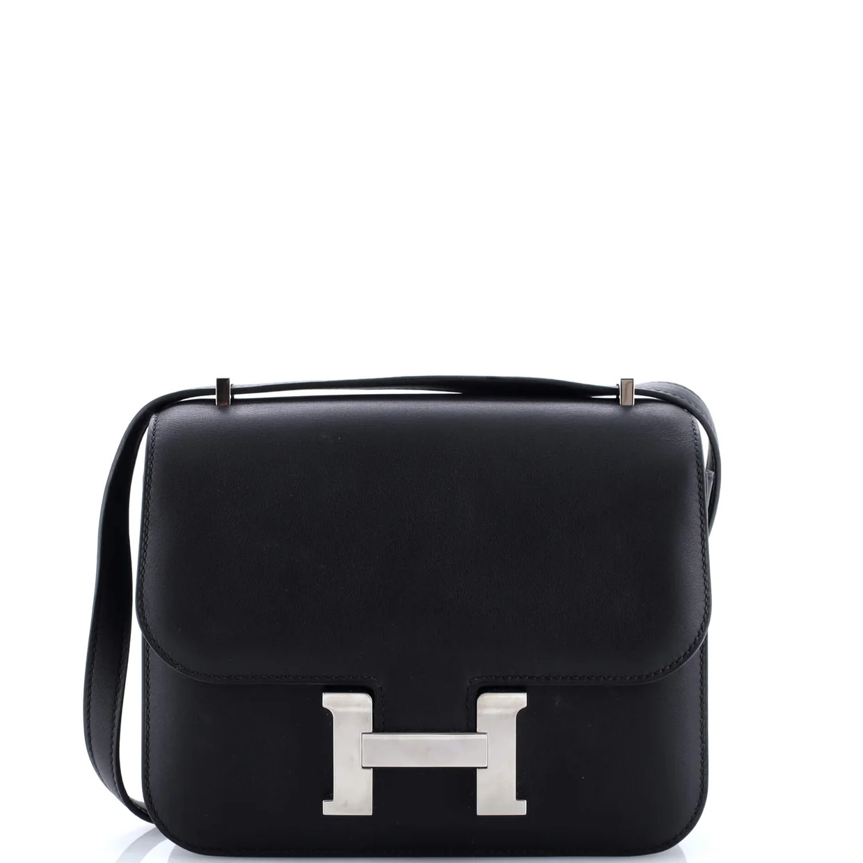 Constance Bag Swift 18 - Deep Luxury