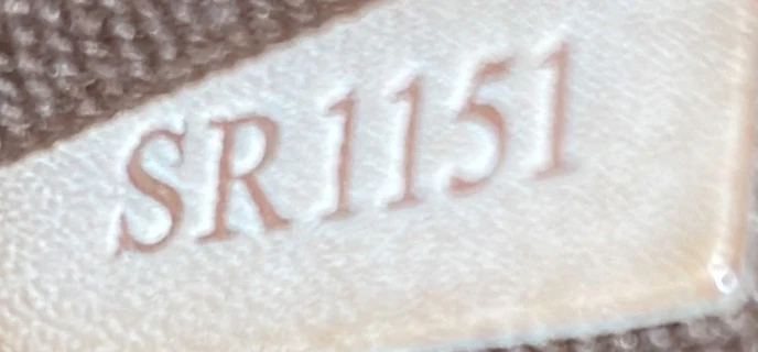 Palermo Handbag Monogram Canvas PM - Deep Luxury