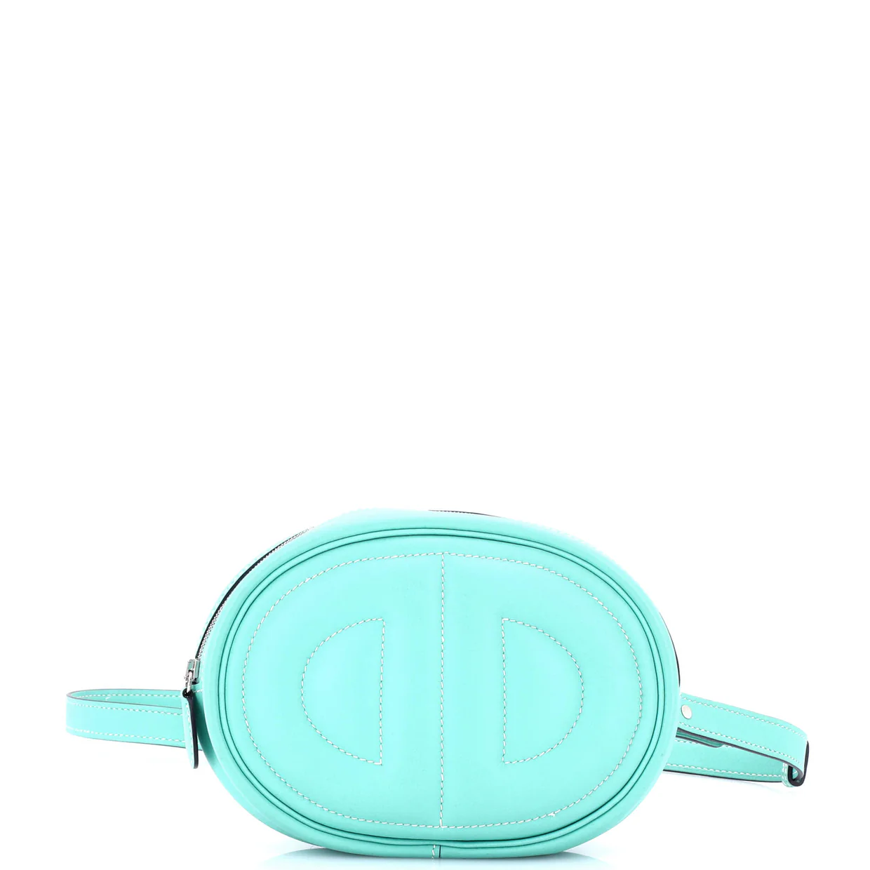 In-The-Loop Belt Bag Verso Swift - Deep Luxury