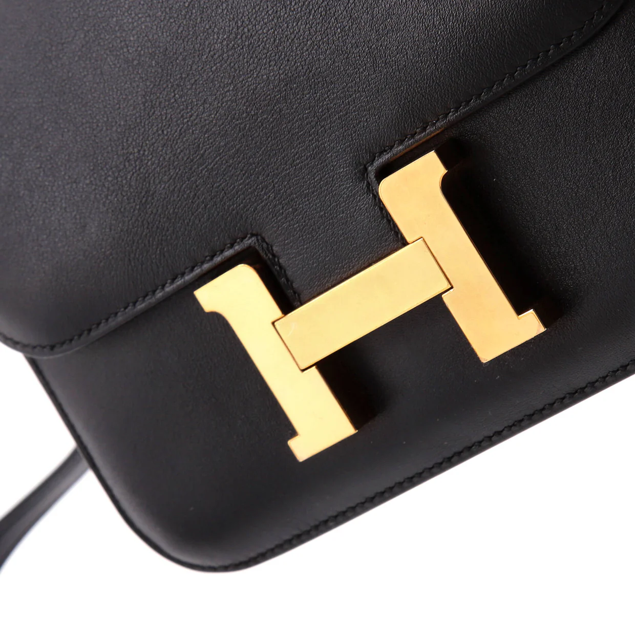 Constance Bag Swift 18 - Deep Luxury