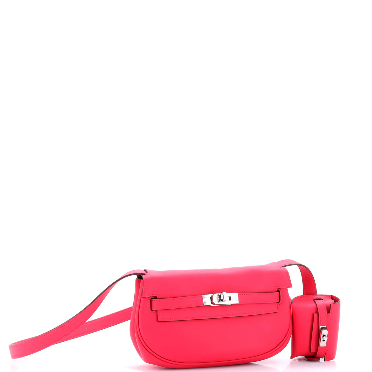 Kelly Moove Bag Swift - Deep Luxury