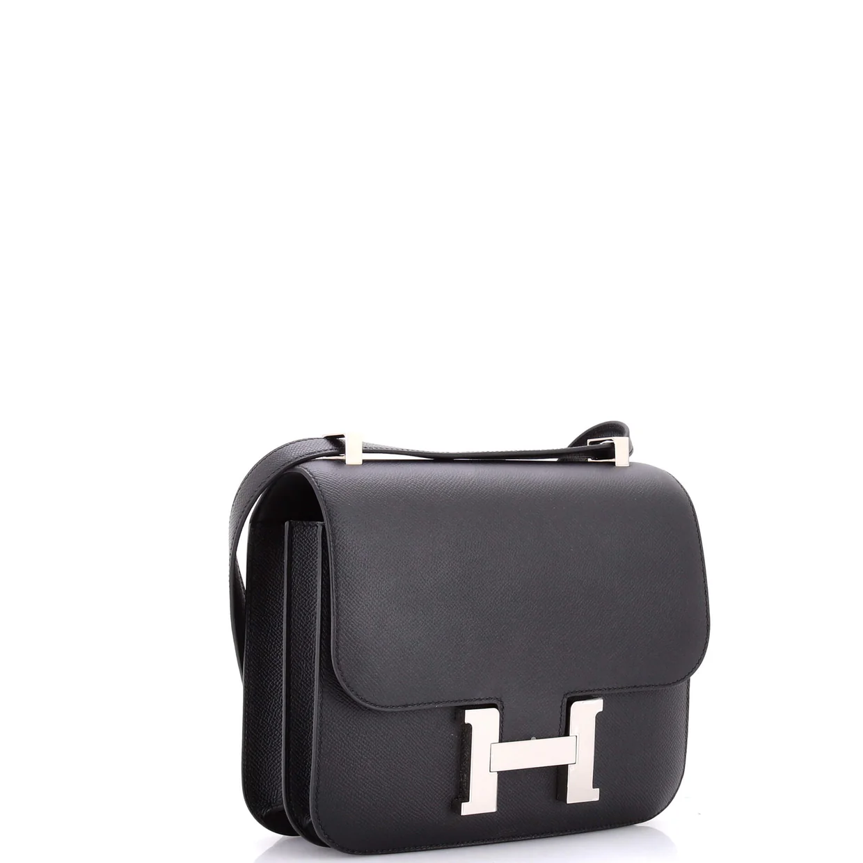 Constance Bag Epsom 24 - Deep Luxury