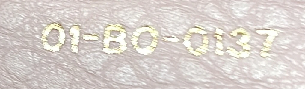 Lady Dior Bag Cannage Quilt Grained Calfskin Medium - Deep Luxury