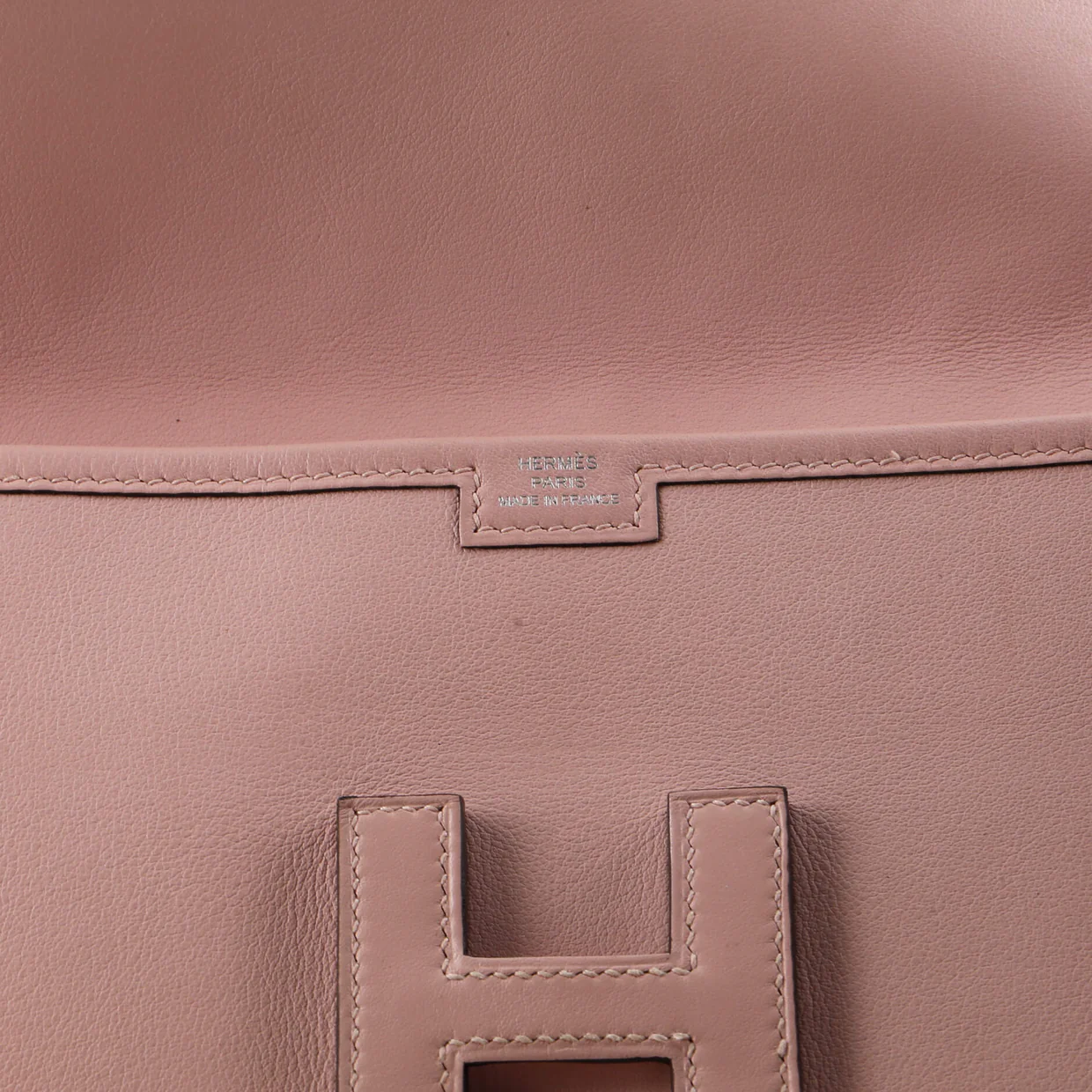 Jige Elan Clutch Swift 29 - Deep Luxury