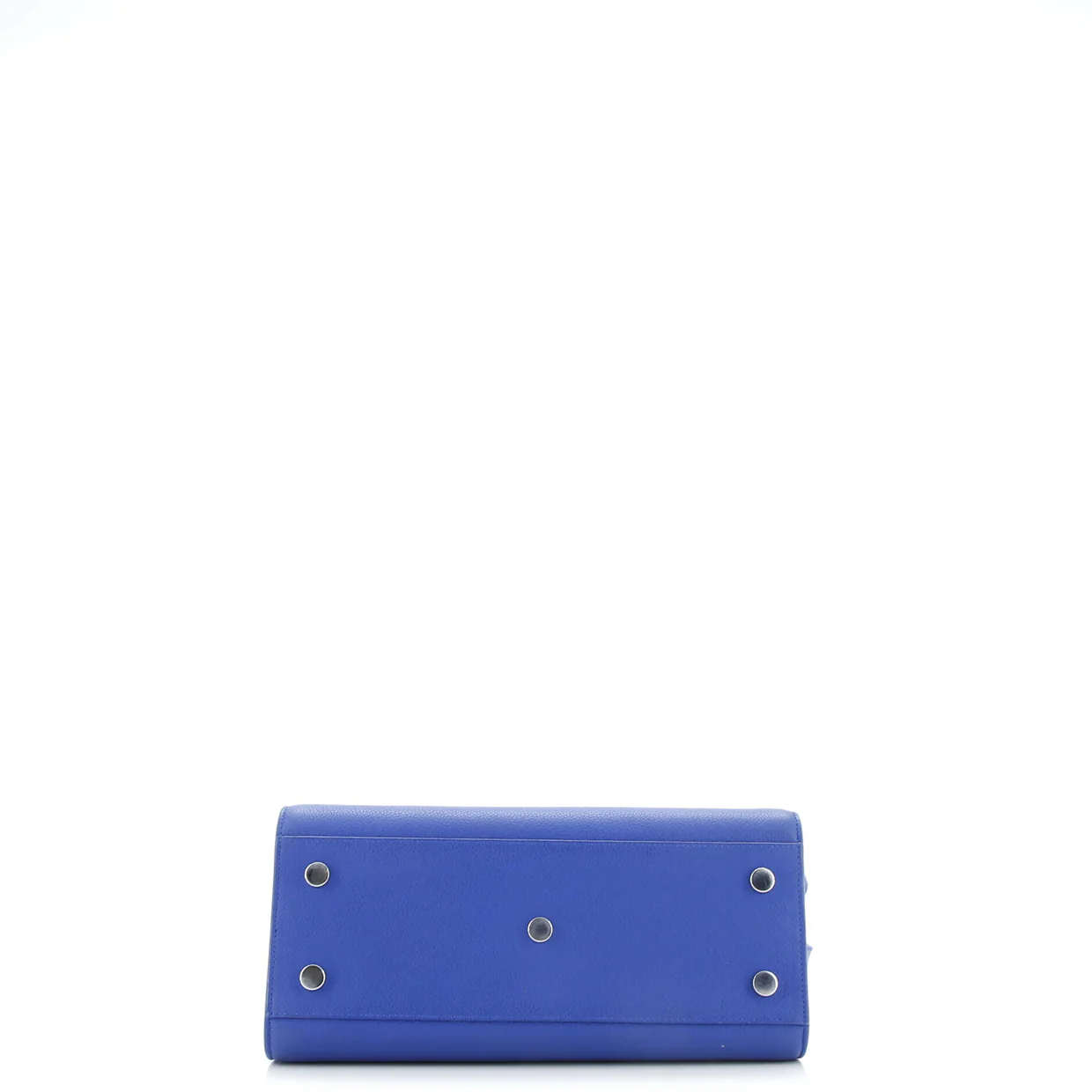 Sac de Jour NM Bag Leather Baby - Deep Luxury