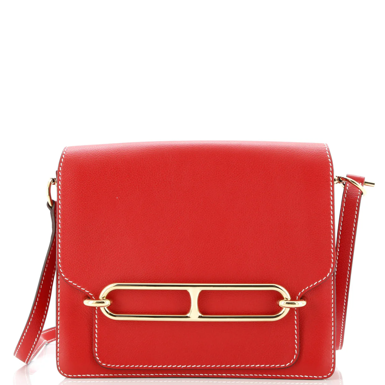 Roulis Bag Evercolor 23 - Deep Luxury