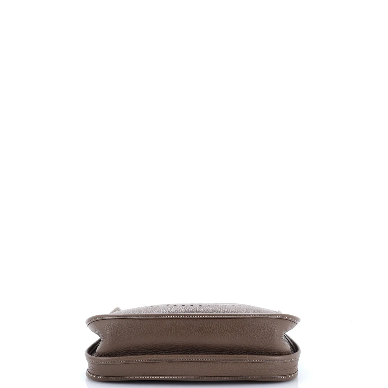 Evelyne Bag Gen III Clemence PM - Deep Luxury