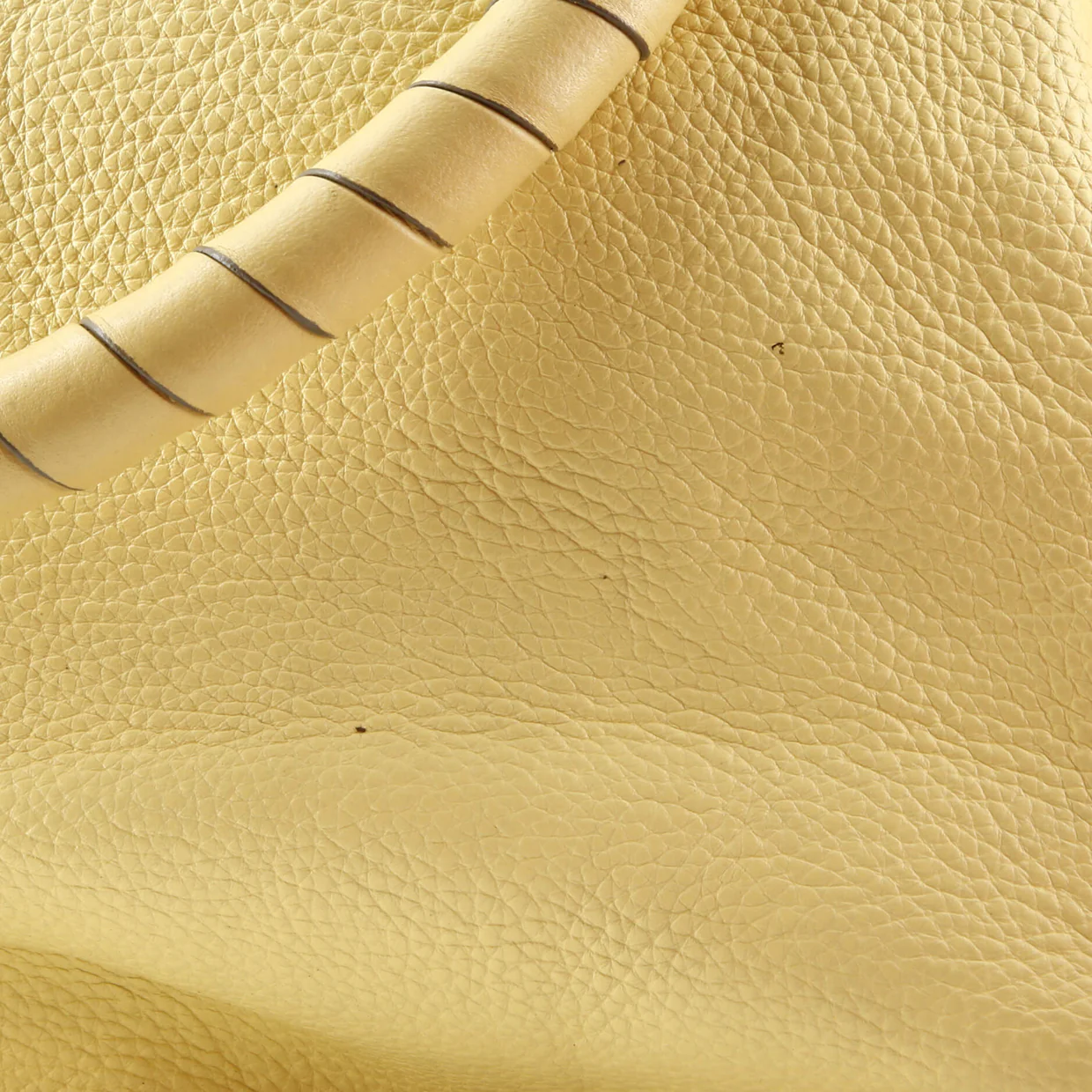 Marcie Shoulder Bag Leather Large - Deep Luxury