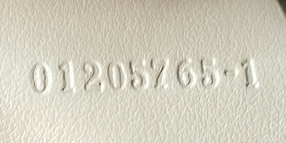 C Flap Bag Leather Small - Deep Luxury